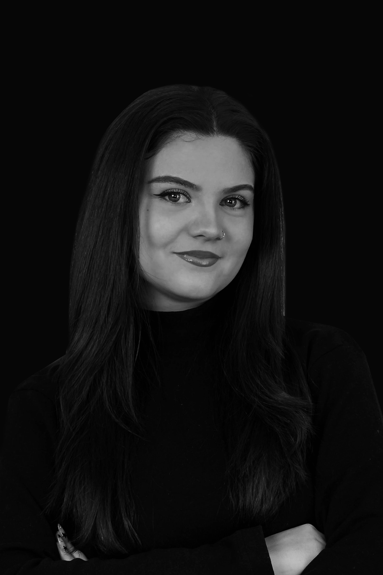 Vlera Hasi