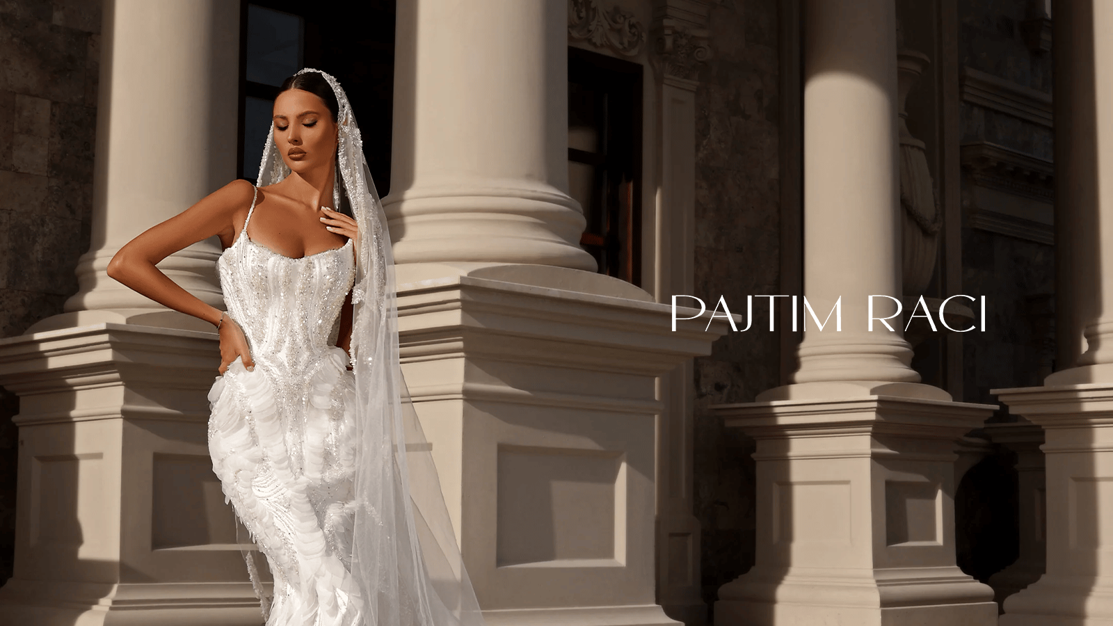 Pajtim Rraci